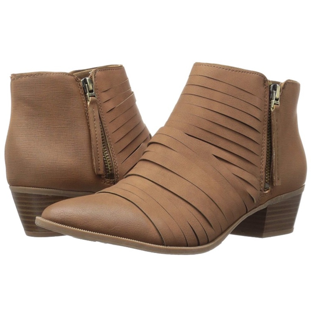 Sam Edelman Circus Holden Bootie